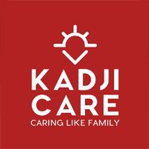 Kadji Care